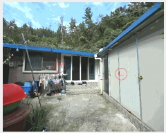  2025Ÿ��51953  �������