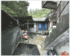  2025Ÿ��51953  �������