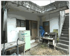  2025Ÿ��51953  �������