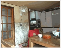  2025Ÿ��51953  �������