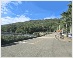  2025Ÿ��51959 ���� ���ﱺ ���ϸ� ���︮ ��62      ����(�Ӿ�)���