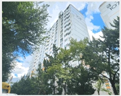  2025Ÿ51965  õ ʵ 560 ʱȣŸ 109 1104ȣ    Ʈ