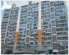  2025Ÿ51965  õ ʵ 560 ʱȣŸ 109 1104ȣ    Ʈ