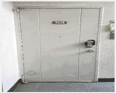  2025Ÿ51965  õ ʵ 560 ʱȣŸ 109 1104ȣ    Ʈ