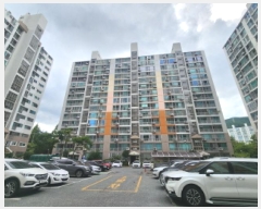  2025Ÿ51965  õ ʵ 560 ʱȣŸ 109 1104ȣ    Ʈ