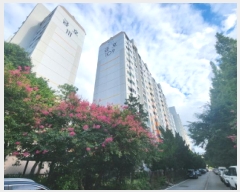  2025Ÿ51965  õ ʵ 560 ʱȣŸ 109 1104ȣ    Ʈ