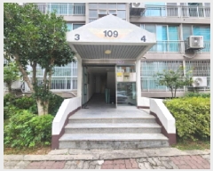  2025Ÿ51965  õ ʵ 560 ʱȣŸ 109 1104ȣ    Ʈ