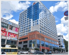  2025Ÿ51996   е 61-1 Ʈе 9903ȣ     ǽڰ