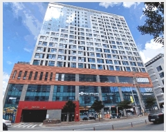  2025Ÿ51996   е 61-1 Ʈе 9903ȣ     ǽڰ