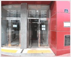  2025Ÿ51996   е 61-1 Ʈе 9903ȣ     ǽڰ