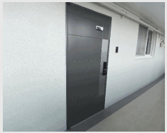  2025Ÿ51996   е 61-1 Ʈе 9903ȣ     ǽڰ