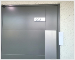  2025Ÿ51996   е 61-1 Ʈе 9903ȣ     ǽڰ