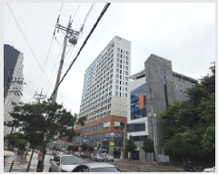  2025Ÿ51996   е 61-1 Ʈе 9903ȣ     ǽڰ