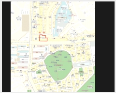  2025Ÿ51996   е 61-1 Ʈе 9903ȣ     ǽڰ