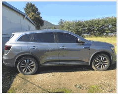  2025Ÿ��52014  �������