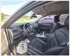  2025Ÿ��52014  �������