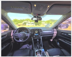  2025Ÿ��52014  �������