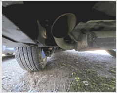  2025Ÿ��52014  �������