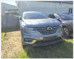  2025Ÿ��52014  �������