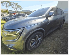  2025Ÿ��52014  �������