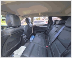  2025Ÿ��52014  �������