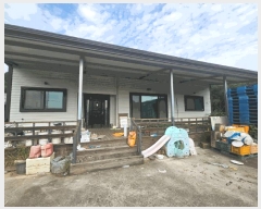  2025Ÿ��52020  ���ð��