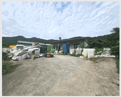  2025Ÿ��52020  ���ð��