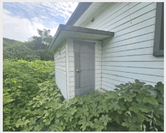  2025Ÿ��52020  ���ð��