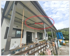  2025Ÿ��52020  ���ð��