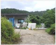  2025Ÿ��52020  ���ð��