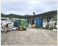  2025Ÿ��52020  ���ð��