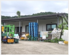  2025Ÿ��52020  ���ð��