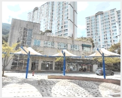  2025Ÿ��52038 ���� ����� ������ 846 ����氡�� 117�� 1��101ȣ    ��,�繫�ǰ��