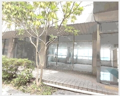  2025Ÿ��52038 ���� ����� ������ 846 ����氡�� 117�� 1��101ȣ    ��,�繫�ǰ��