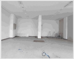  2025Ÿ��52038 ���� ����� ������ 846 ����氡�� 117�� 1��101ȣ    ��,�繫�ǰ��