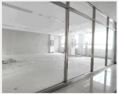  2025Ÿ��52038 ���� ����� ������ 846 ����氡�� 117�� 1��101ȣ    ��,�繫�ǰ��