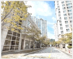  2025Ÿ��52038 ���� ����� ������ 846 ����氡�� 117�� 1��101ȣ    ��,�繫�ǰ��