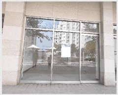  2025Ÿ��52038 ���� ����� ������ 846 ����氡�� 117�� 1��101ȣ    ��,�繫�ǰ��