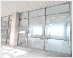  2025Ÿ��52038 ���� ����� ������ 846 ����氡�� 117�� 1��101ȣ    ��,�繫�ǰ��