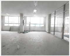  2025Ÿ��52038 ���� ����� ������ 846 ����氡�� 117�� 1��101ȣ    ��,�繫�ǰ��