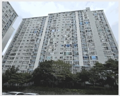  2025Ÿ��52044  ����Ʈ���