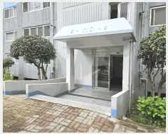  2025Ÿ��52044  ����Ʈ���