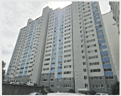  2025Ÿ��52044  ����Ʈ���