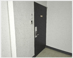  2025Ÿ��52044  ����Ʈ���