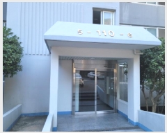  2025Ÿ��52044  ����Ʈ���