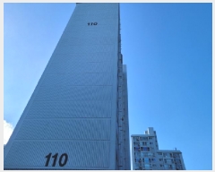  2025Ÿ��52044  ����Ʈ���