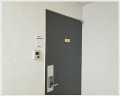  2025Ÿ��52044  ����Ʈ���