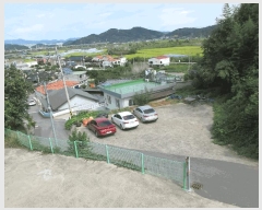  2025Ÿ��52056 ���� ��õ�� ��뵿 699       ����(����)���