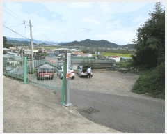  2025Ÿ��52056 ���� ��õ�� ��뵿 699       ����(����)���