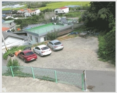  2025Ÿ��52056 ���� ��õ�� ��뵿 699       ����(����)���